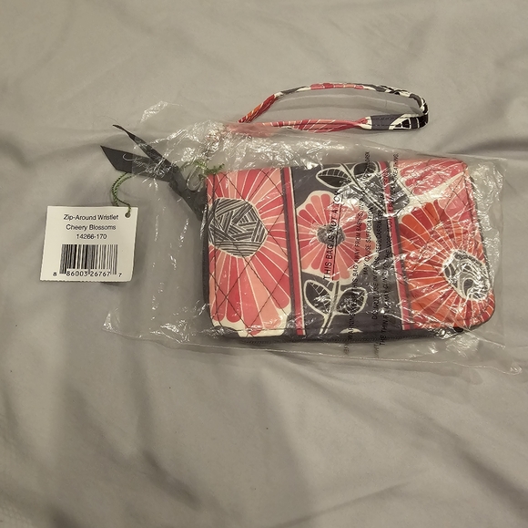 Mini bag - Picture 4 of 4